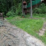 phoca_thumb_m_vp 2.den 199 Fotogalerie